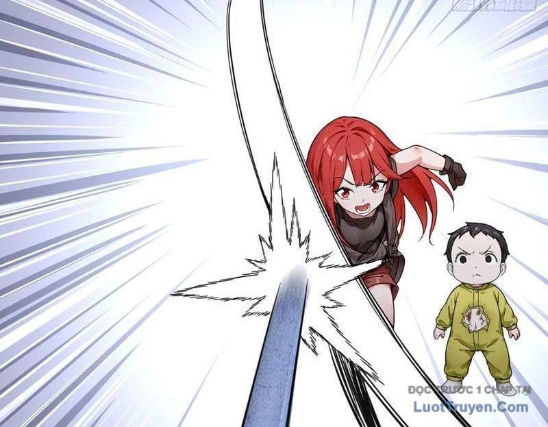 Sau Khi Đầu Thai, Ta Được Kẻ Thù Khắc Thành Vô Địch Chapter 15 - 89