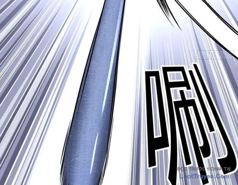 Sau Khi Đầu Thai, Ta Được Kẻ Thù Khắc Thành Vô Địch Chapter 15 - 90