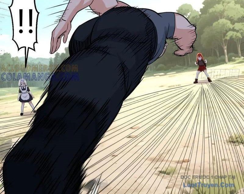 Sau Khi Đầu Thai, Ta Được Kẻ Thù Khắc Thành Vô Địch Chapter 15 - 10