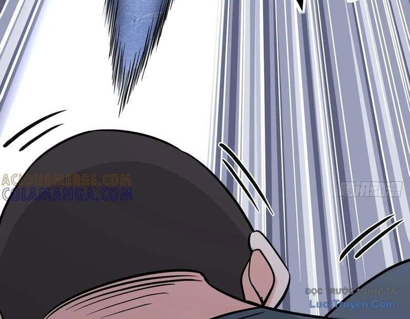 Sau Khi Đầu Thai, Ta Được Kẻ Thù Khắc Thành Vô Địch Chapter 15 - 91