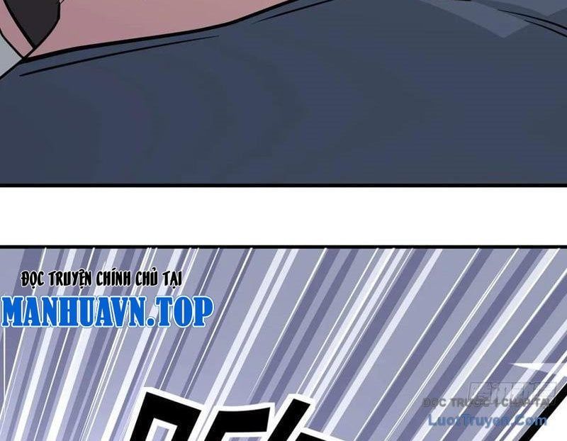 Sau Khi Đầu Thai, Ta Được Kẻ Thù Khắc Thành Vô Địch Chapter 15 - 92