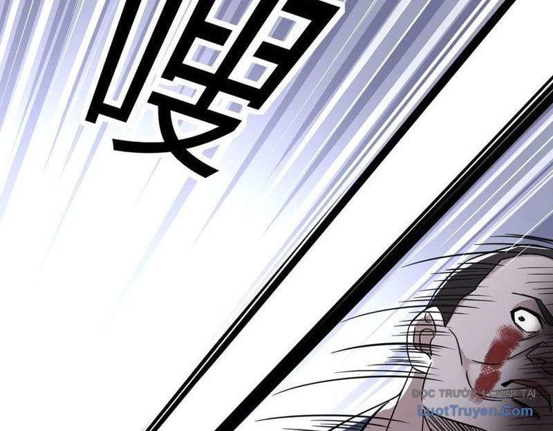 Sau Khi Đầu Thai, Ta Được Kẻ Thù Khắc Thành Vô Địch Chapter 15 - 93