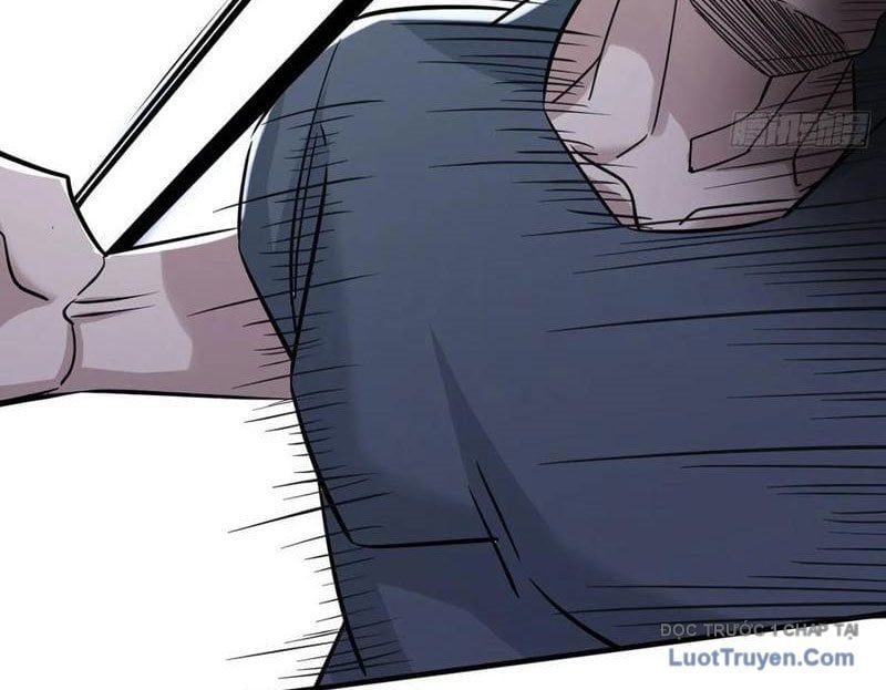 Sau Khi Đầu Thai, Ta Được Kẻ Thù Khắc Thành Vô Địch Chapter 15 - 94