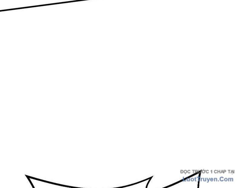 Sau Khi Đầu Thai, Ta Được Kẻ Thù Khắc Thành Vô Địch Chapter 15 - 95