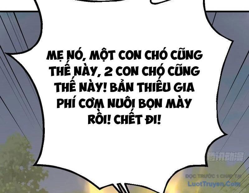 Sau Khi Đầu Thai, Ta Được Kẻ Thù Khắc Thành Vô Địch Chapter 15 - 96