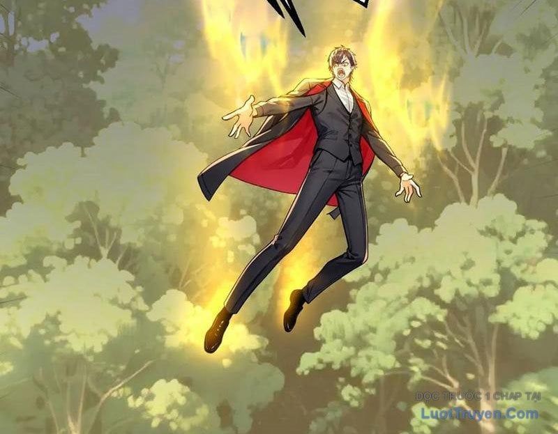 Sau Khi Đầu Thai, Ta Được Kẻ Thù Khắc Thành Vô Địch Chapter 15 - 97