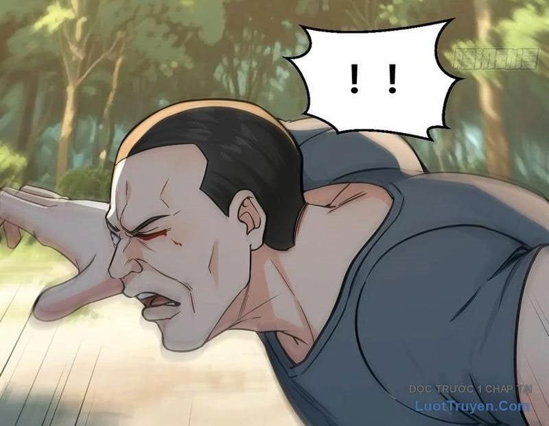 Sau Khi Đầu Thai, Ta Được Kẻ Thù Khắc Thành Vô Địch Chapter 15 - 98