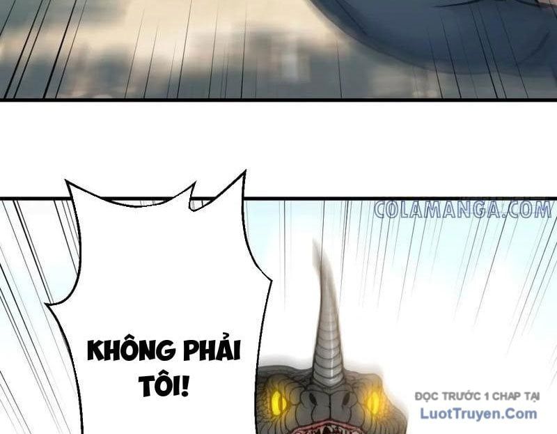 Sau Khi Đầu Thai, Ta Được Kẻ Thù Khắc Thành Vô Địch Chapter 15 - 99