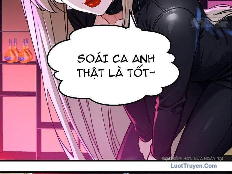 Sau Khi Đầu Thai, Ta Được Kẻ Thù Khắc Thành Vô Địch Chapter 29 - 11