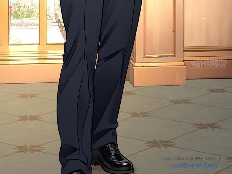 Sau Khi Đầu Thai, Ta Được Kẻ Thù Khắc Thành Vô Địch Chapter 29 - 101