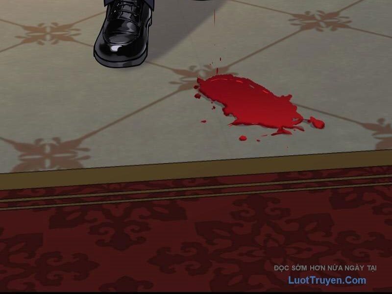 Sau Khi Đầu Thai, Ta Được Kẻ Thù Khắc Thành Vô Địch Chapter 29 - 102