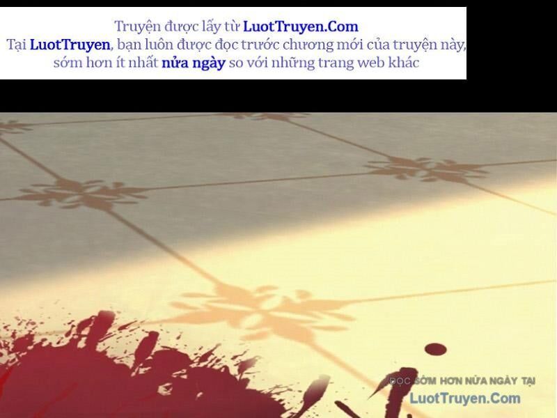 Sau Khi Đầu Thai, Ta Được Kẻ Thù Khắc Thành Vô Địch Chapter 29 - 103