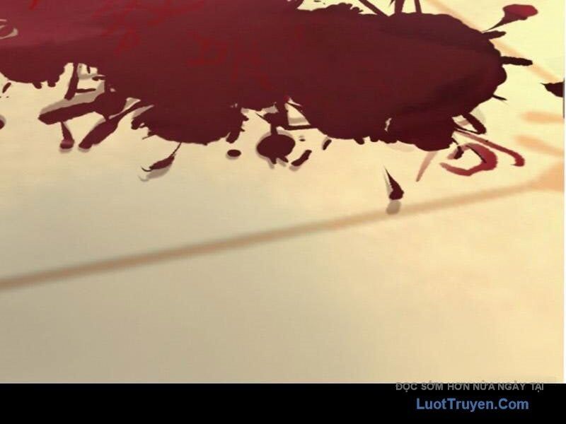 Sau Khi Đầu Thai, Ta Được Kẻ Thù Khắc Thành Vô Địch Chapter 29 - 104