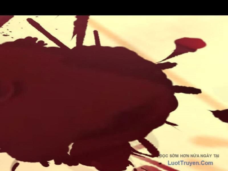 Sau Khi Đầu Thai, Ta Được Kẻ Thù Khắc Thành Vô Địch Chapter 29 - 105