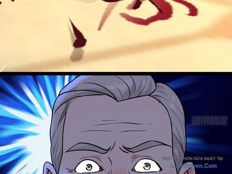 Sau Khi Đầu Thai, Ta Được Kẻ Thù Khắc Thành Vô Địch Chapter 29 - 106