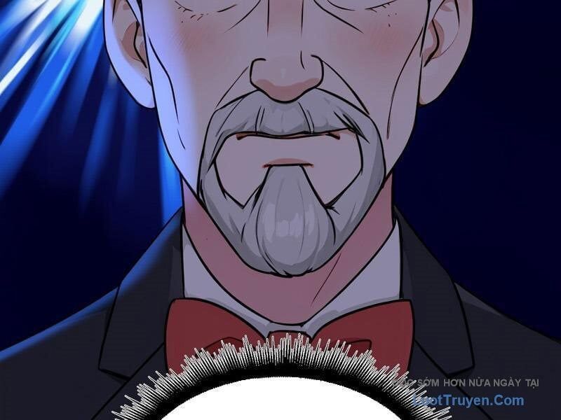Sau Khi Đầu Thai, Ta Được Kẻ Thù Khắc Thành Vô Địch Chapter 29 - 107