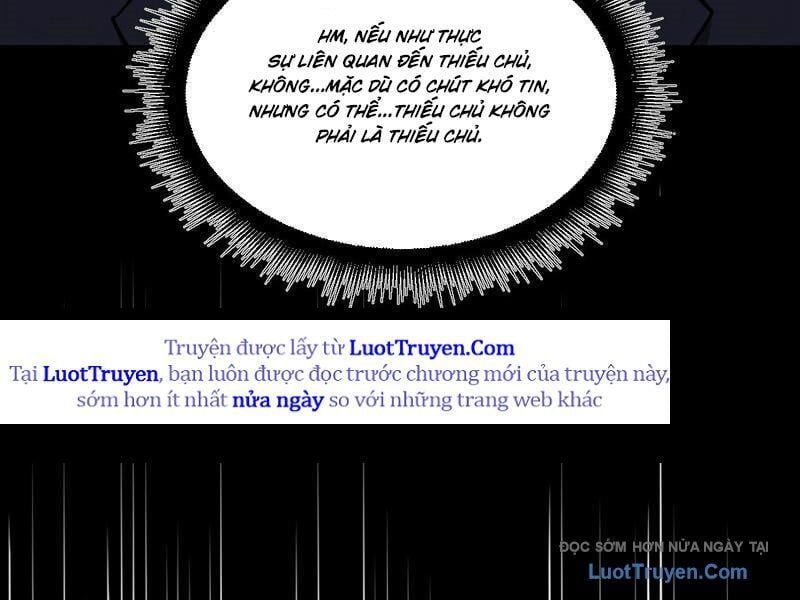 Sau Khi Đầu Thai, Ta Được Kẻ Thù Khắc Thành Vô Địch Chapter 29 - 108