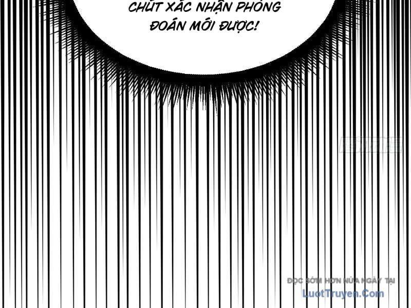 Sau Khi Đầu Thai, Ta Được Kẻ Thù Khắc Thành Vô Địch Chapter 29 - 110