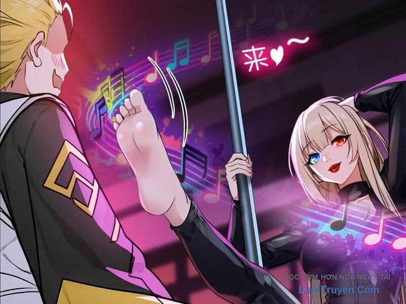 Sau Khi Đầu Thai, Ta Được Kẻ Thù Khắc Thành Vô Địch Chapter 29 - 12