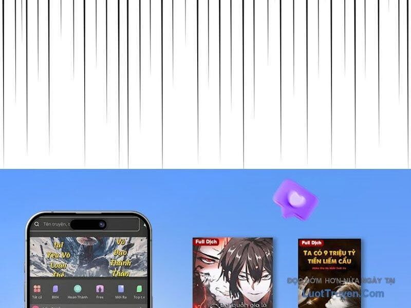 Sau Khi Đầu Thai, Ta Được Kẻ Thù Khắc Thành Vô Địch Chapter 29 - 111