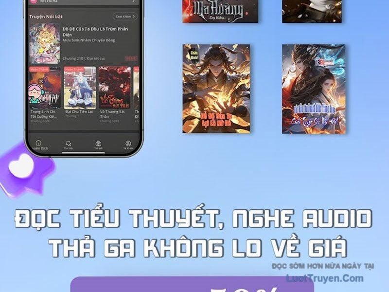 Sau Khi Đầu Thai, Ta Được Kẻ Thù Khắc Thành Vô Địch Chapter 29 - 112