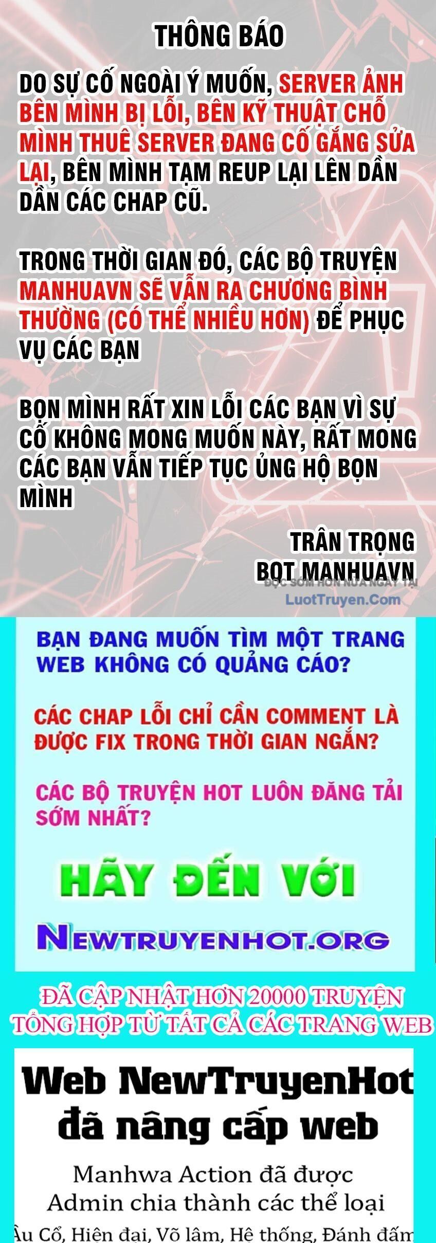 Sau Khi Đầu Thai, Ta Được Kẻ Thù Khắc Thành Vô Địch Chapter 29 - 115