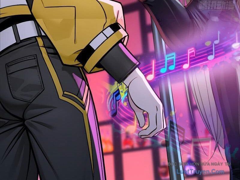 Sau Khi Đầu Thai, Ta Được Kẻ Thù Khắc Thành Vô Địch Chapter 29 - 13