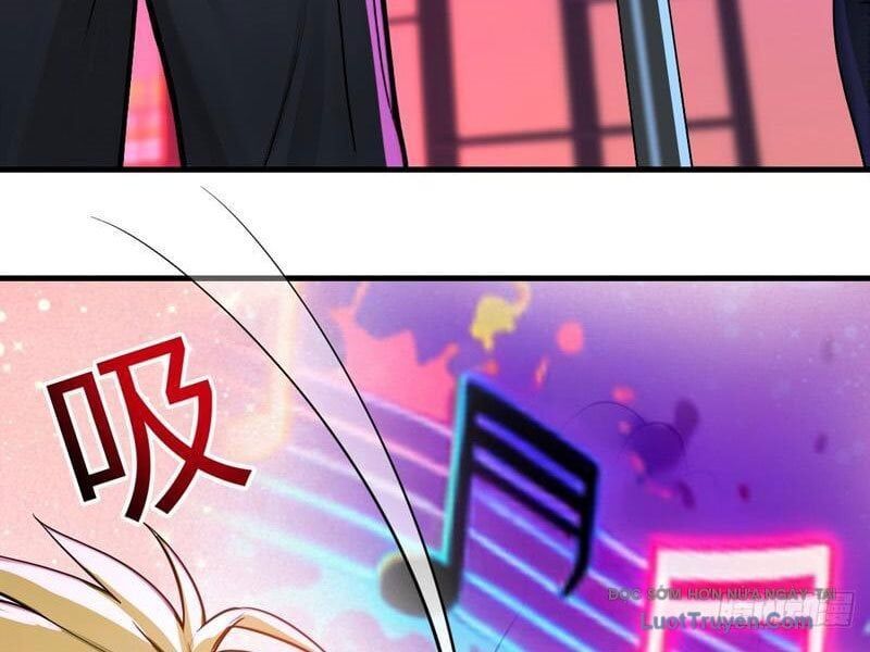 Sau Khi Đầu Thai, Ta Được Kẻ Thù Khắc Thành Vô Địch Chapter 29 - 14