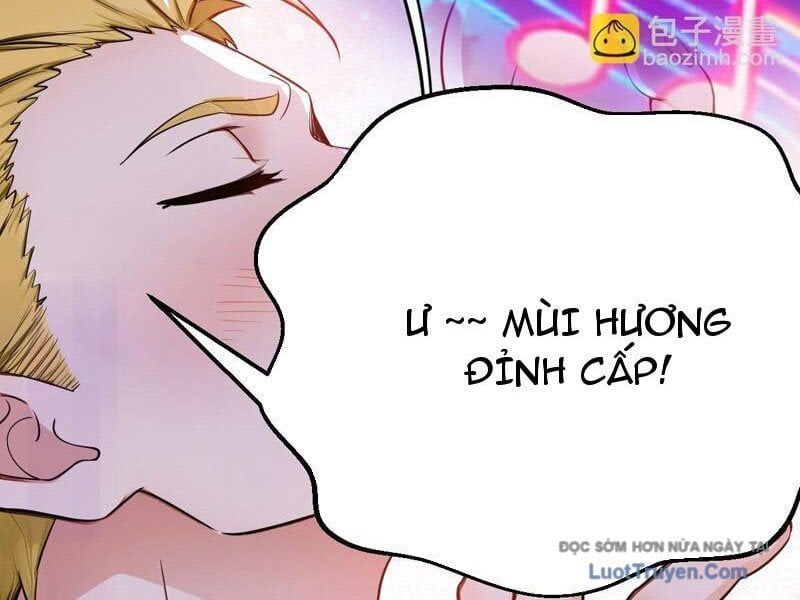 Sau Khi Đầu Thai, Ta Được Kẻ Thù Khắc Thành Vô Địch Chapter 29 - 15