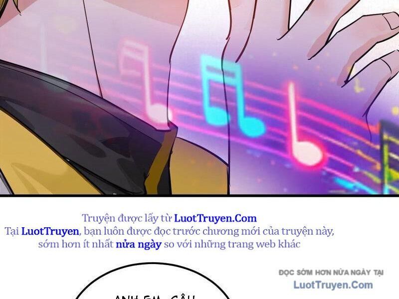 Sau Khi Đầu Thai, Ta Được Kẻ Thù Khắc Thành Vô Địch Chapter 29 - 16