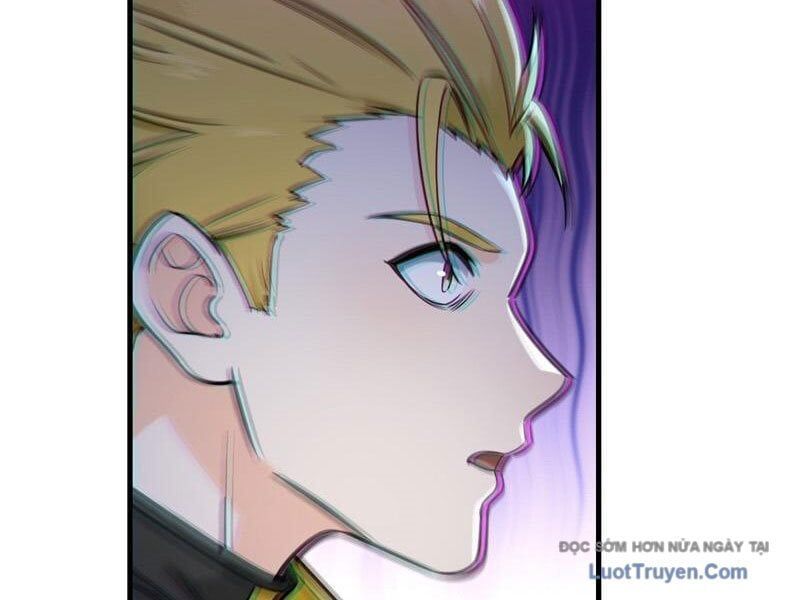 Sau Khi Đầu Thai, Ta Được Kẻ Thù Khắc Thành Vô Địch Chapter 29 - 19