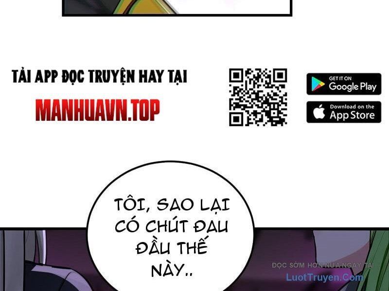 Sau Khi Đầu Thai, Ta Được Kẻ Thù Khắc Thành Vô Địch Chapter 29 - 20