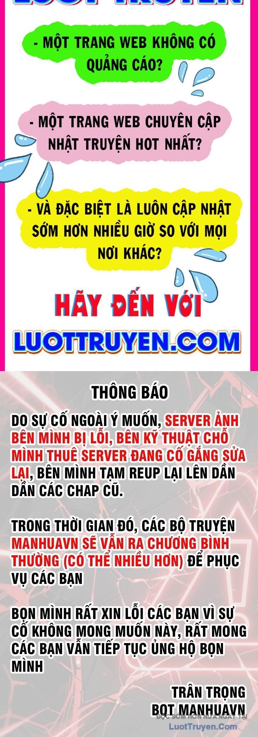 Sau Khi Đầu Thai, Ta Được Kẻ Thù Khắc Thành Vô Địch Chapter 29 - 3