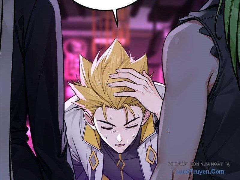 Sau Khi Đầu Thai, Ta Được Kẻ Thù Khắc Thành Vô Địch Chapter 29 - 21