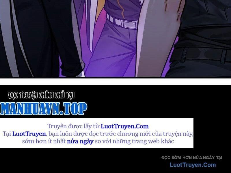 Sau Khi Đầu Thai, Ta Được Kẻ Thù Khắc Thành Vô Địch Chapter 29 - 22