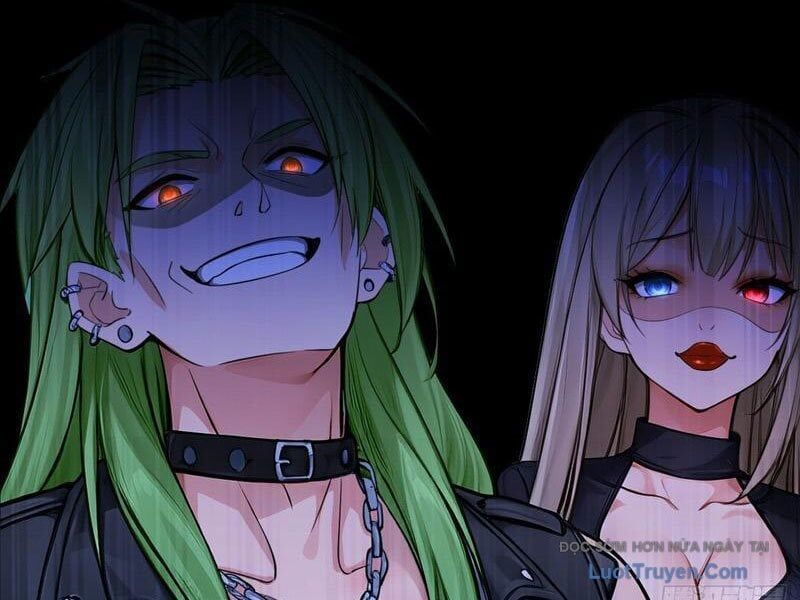 Sau Khi Đầu Thai, Ta Được Kẻ Thù Khắc Thành Vô Địch Chapter 29 - 23