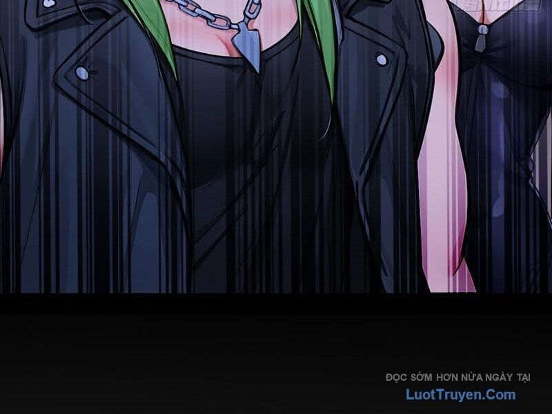 Sau Khi Đầu Thai, Ta Được Kẻ Thù Khắc Thành Vô Địch Chapter 29 - 24
