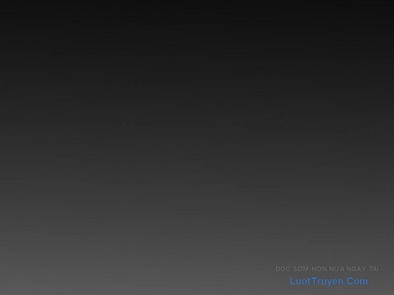 Sau Khi Đầu Thai, Ta Được Kẻ Thù Khắc Thành Vô Địch Chapter 29 - 25