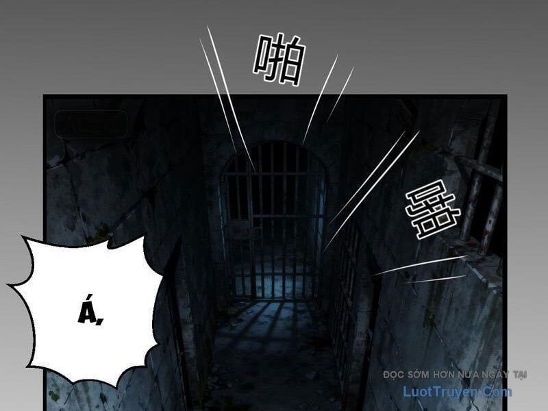 Sau Khi Đầu Thai, Ta Được Kẻ Thù Khắc Thành Vô Địch Chapter 29 - 26
