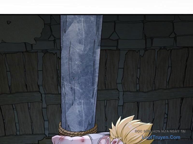 Sau Khi Đầu Thai, Ta Được Kẻ Thù Khắc Thành Vô Địch Chapter 29 - 28