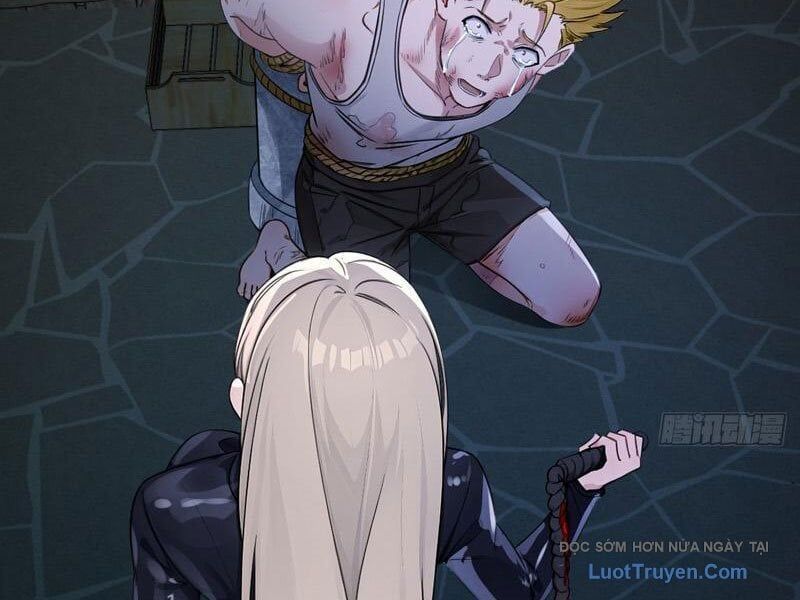 Sau Khi Đầu Thai, Ta Được Kẻ Thù Khắc Thành Vô Địch Chapter 29 - 29