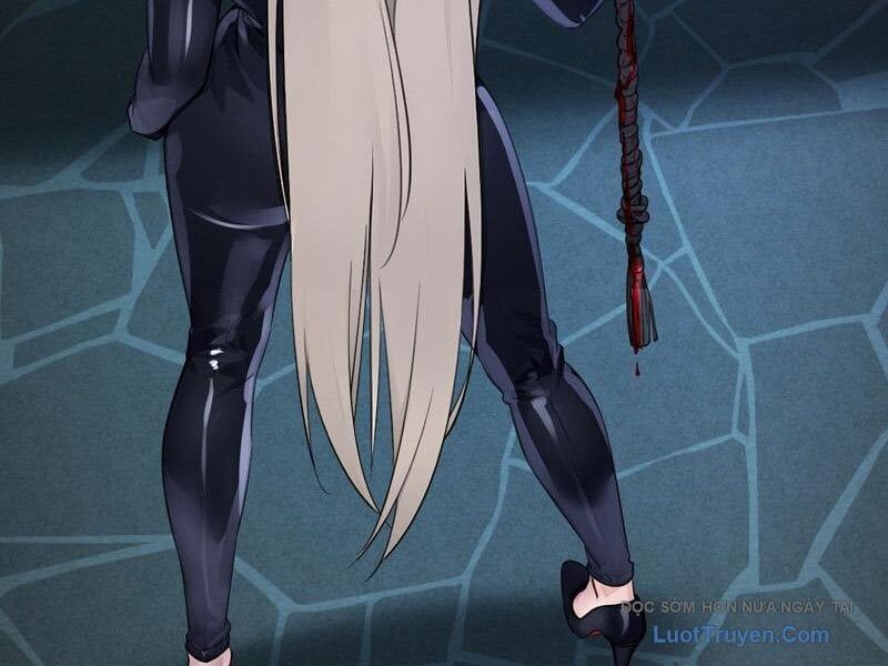 Sau Khi Đầu Thai, Ta Được Kẻ Thù Khắc Thành Vô Địch Chapter 29 - 30