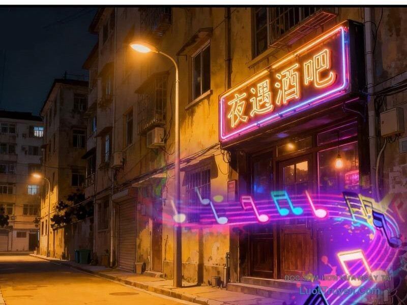 Sau Khi Đầu Thai, Ta Được Kẻ Thù Khắc Thành Vô Địch Chapter 29 - 4