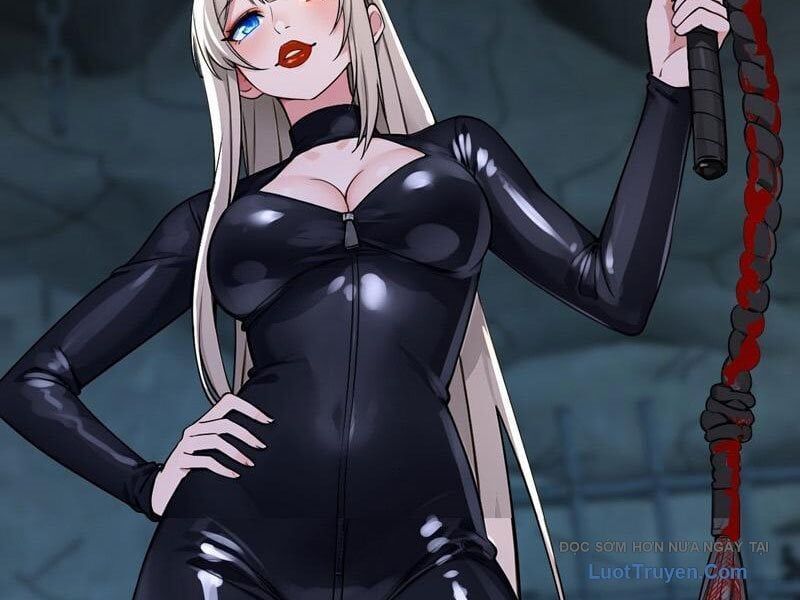 Sau Khi Đầu Thai, Ta Được Kẻ Thù Khắc Thành Vô Địch Chapter 29 - 32