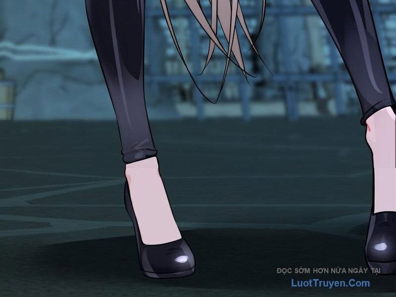 Sau Khi Đầu Thai, Ta Được Kẻ Thù Khắc Thành Vô Địch Chapter 29 - 34