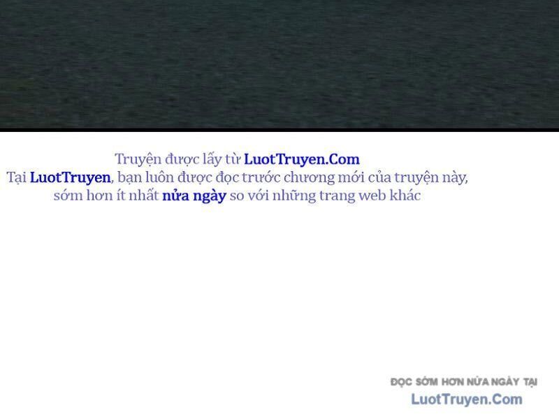 Sau Khi Đầu Thai, Ta Được Kẻ Thù Khắc Thành Vô Địch Chapter 29 - 35