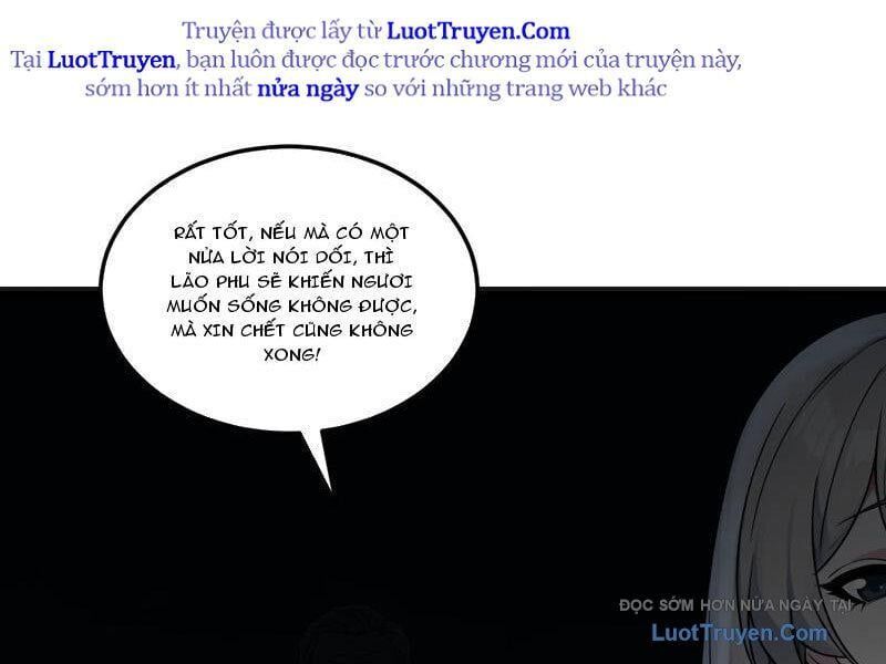 Sau Khi Đầu Thai, Ta Được Kẻ Thù Khắc Thành Vô Địch Chapter 29 - 36