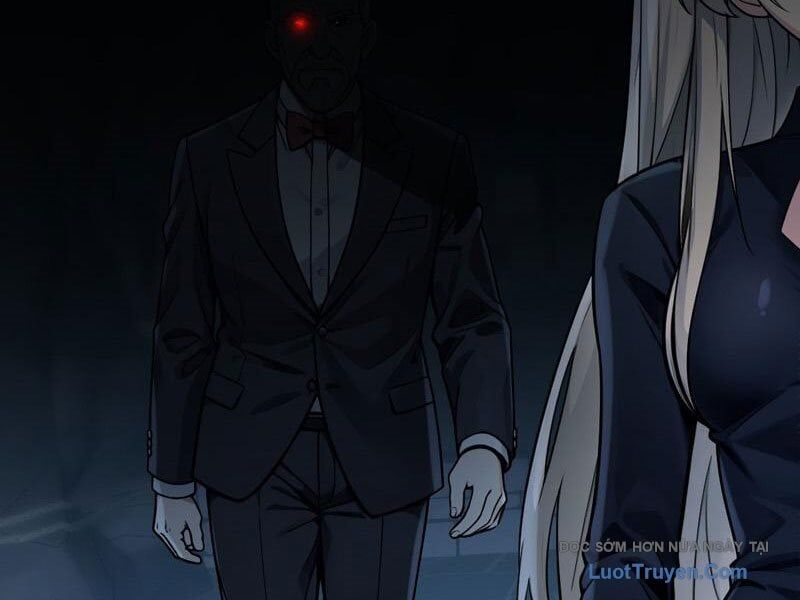 Sau Khi Đầu Thai, Ta Được Kẻ Thù Khắc Thành Vô Địch Chapter 29 - 37