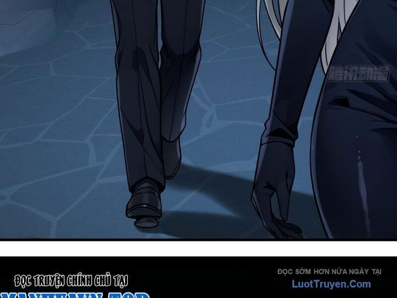 Sau Khi Đầu Thai, Ta Được Kẻ Thù Khắc Thành Vô Địch Chapter 29 - 38