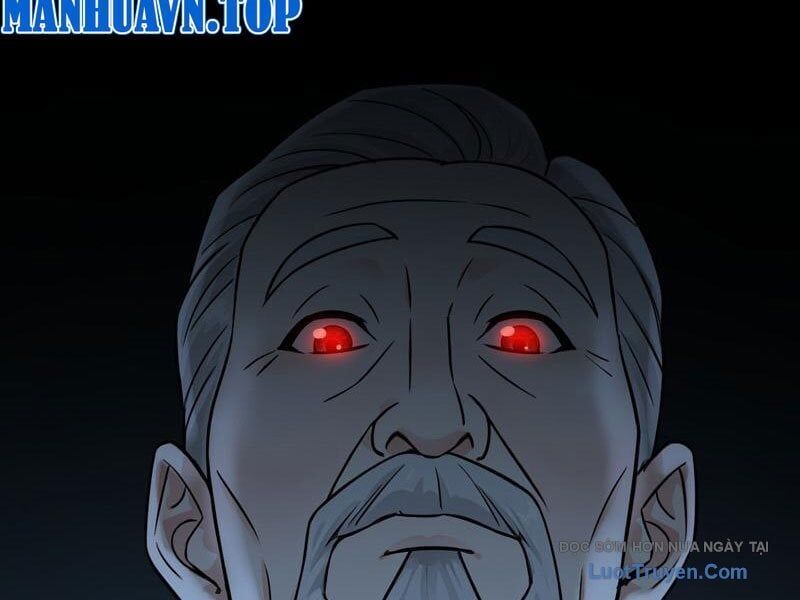 Sau Khi Đầu Thai, Ta Được Kẻ Thù Khắc Thành Vô Địch Chapter 29 - 39